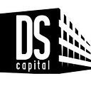 Alonzo Properties logo