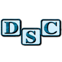 dscbalances.com logo