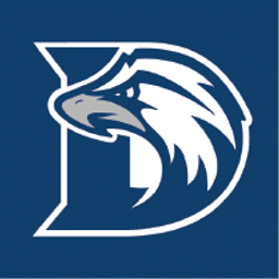 Dyersburg State Community College logo