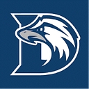 Dyersburg State Community College
