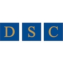 Dsc Chartered Accountants logo