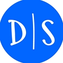 Desert Springs Community Church logo