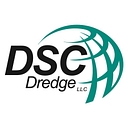 Dsc Dredge, Llc logo