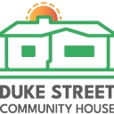 Duke Street Community House logo