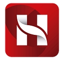 Hereford Regional Medical Center