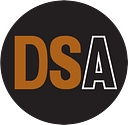 David Schnur Associates logo