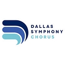 Dallas Symphony Association Inc