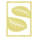 D. Schumacher Landscaping, Inc. logo