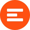 D&Sci logo