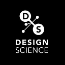 Design Science Group, Llc logo