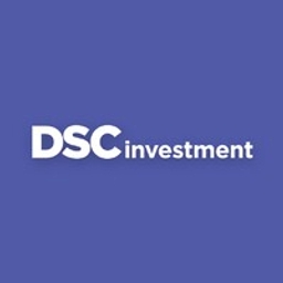 investors