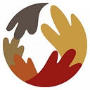 Dscl® logo