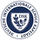 DEUTSCHE SCHULE CHARLOTTE INC