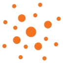 D&S Communications logo