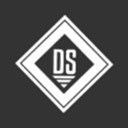 Ds Consultants Ltd. logo
