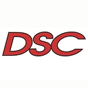 DS Containers Inc