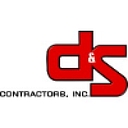 D&S Contractors, Inc logo
