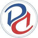 DS Controls CJSC	 logo