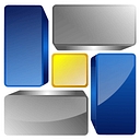 D Scope Systems logo