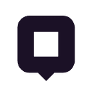 Dscout logo