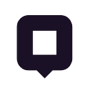 dscout