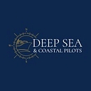 Deep Sea And Coastal Pilots Limited logo