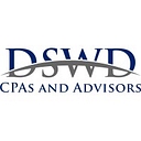 Demarco Sciaccotta Wilkens & Dunleavy, Llp logo