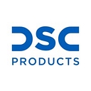 Dsc Products logo