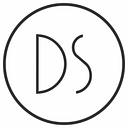 Ds Creative Uk logo