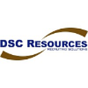 Dsc Resources logo