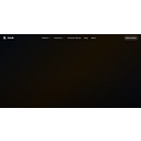 dScribe AI logo