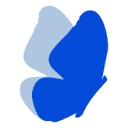 Dolores Street Community Services logo