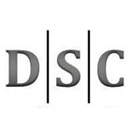 DC