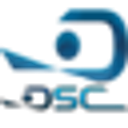 Dsc Software Ag logo