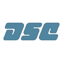 Dsc Trading logo