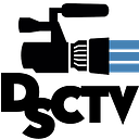 Dover-Sherborn Cable Access Corporation logo