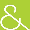 Doerner, Saunders, Daniel & Anderson logo