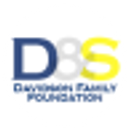 D&S Davidson Family Foundation logo