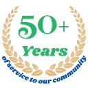 Developmental Services Of Dickson County Inc logo