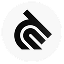 DSDEN logo