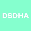Dsdha logo
