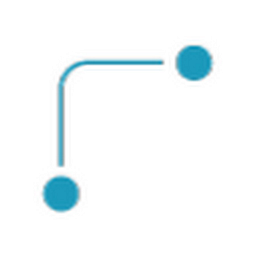 DSD Consulting & Coaching S.A.S. logo