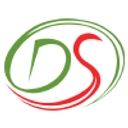 Direct Source Distribution Ltd logo