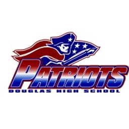 Vandenberg Elementary - 02 logo