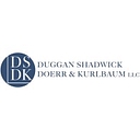 Duggan Shadwick Doerr & Kurlbaum Llc logo