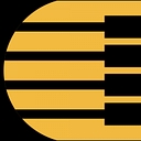 Dsd Labs logo