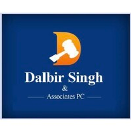dsdlawfirm.com