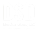 Dsd Merchandisers, Inc. logo