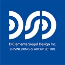 DiClemente Siegel Design
