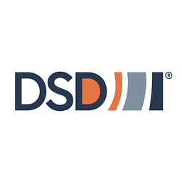 Distributed Solar Development LLC logo